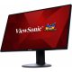 Viewsonic VG Series VG2719-2K Monitor PC 68,6 cm (27