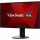 Viewsonic VG Series VG2719-2K Monitor PC 68,6 cm (27