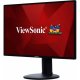 Viewsonic VG Series VG2719-2K Monitor PC 68,6 cm (27