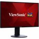 Viewsonic VG Series VG2719-2K Monitor PC 68,6 cm (27