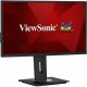 Viewsonic VG Series VG2748 LED display 68,6 cm (27