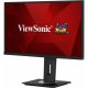 Viewsonic VG Series VG2748 LED display 68,6 cm (27