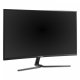 Viewsonic VX Series VX2758-C-mh Monitor PC 68,6 cm (27