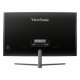 Viewsonic VX Series VX2758-C-mh Monitor PC 68,6 cm (27