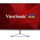 Viewsonic VX Series VX3276-2K-mhd LED display 81,3 cm (32