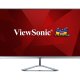 Viewsonic VX Series VX3276-2K-mhd LED display 81,3 cm (32