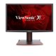 Viewsonic X Series XG2401 LED display 61 cm (24