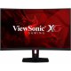 Viewsonic XG3240C Monitor PC 80 cm (31.5