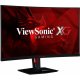 Viewsonic XG3240C Monitor PC 80 cm (31.5