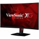 Viewsonic XG3240C Monitor PC 80 cm (31.5
