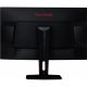 Viewsonic XG3240C Monitor PC 80 cm (31.5