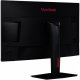 Viewsonic XG3240C Monitor PC 80 cm (31.5