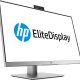 HP EliteDisplay E243d Monitor PC 60,5 cm (23.8
