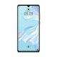 Huawei P30 15,5 cm (6.1