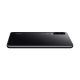 Huawei P30 15,5 cm (6.1