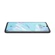 Huawei P30 15,5 cm (6.1