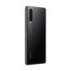 Huawei P30 15,5 cm (6.1