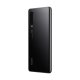 Huawei P30 15,5 cm (6.1