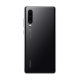 Huawei P30 15,5 cm (6.1