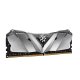 XPG GAMMIX D30 DDR4 memoria 8 GB 2666 MHz 4