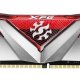 XPG GAMMIX D30 DDR4 memoria 8 GB 2666 MHz 6