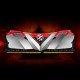 XPG GAMMIX D30 DDR4 memoria 8 GB 2666 MHz 8