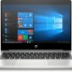 HP ProBook 430 G6 Notebook-pc Intel® Core™ i7 i7-8565U Computer portatile 33,8 cm (13.3