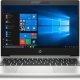 HP ProBook 430 G6 Notebook-pc Intel® Core™ i7 i7-8565U Computer portatile 33,8 cm (13.3