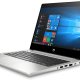 HP ProBook 430 G6 Notebook-pc Intel® Core™ i7 i7-8565U Computer portatile 33,8 cm (13.3