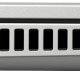 HP ProBook 430 G6 Notebook-pc Intel® Core™ i7 i7-8565U Computer portatile 33,8 cm (13.3