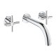 GROHE Atrio Cromo 2