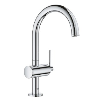 GROHE Atrio Cromo