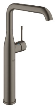 GROHE Essence Grafite