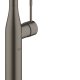 GROHE Essence Grafite 2