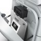 Epson WorkForce Pro WF-R5690DWF Ad inchiostro A4 4800 x 1200 DPI 20 ppm Wi-Fi 6