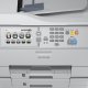Epson WorkForce Pro WF-R5690DWF Ad inchiostro A4 4800 x 1200 DPI 20 ppm Wi-Fi 7