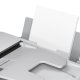 Epson WorkForce Pro WF-R5690DWF Ad inchiostro A4 4800 x 1200 DPI 20 ppm Wi-Fi 8