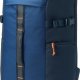 HP 5EF00AA borsa per laptop 39,6 cm (15.6