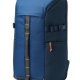 HP 5EF00AA borsa per laptop 39,6 cm (15.6