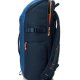 HP 5EF00AA borsa per laptop 39,6 cm (15.6