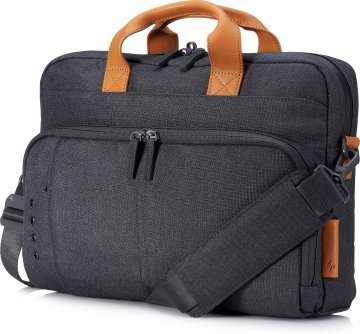 HP Valigetta ENVY Urban da 39,62 cm (15,6")