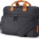 HP Valigetta ENVY Urban da 39,62 cm (15,6