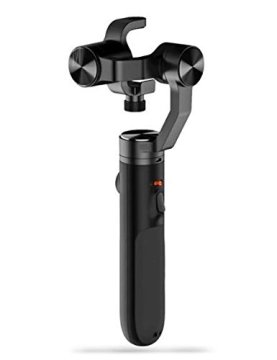 Xiaomi BGX4020GL accessorio per fotocamera sportiva Impugnatura della fotocamera