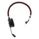Jabra 6593-829-409 cuffia e auricolare Con cavo e senza cavo A Padiglione Ufficio Micro-USB Bluetooth Nero 2