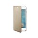 Celly AIR800GD custodia per cellulare 11,9 cm (4.7
