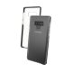 GEAR4 Piccadilly custodia per cellulare 16,3 cm (6.4