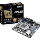 ASUS H110S1 Intel® H110 Mini-STX 2