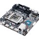 ASUS H110S1 Intel® H110 Mini-STX 4
