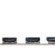 ASUS H110S1 Intel® H110 Mini-STX 5