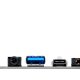 ASUS H110S1 Intel® H110 Mini-STX 6